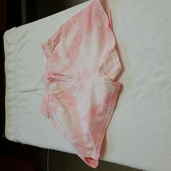 Pimsport Shorts - Picture 4 of 6